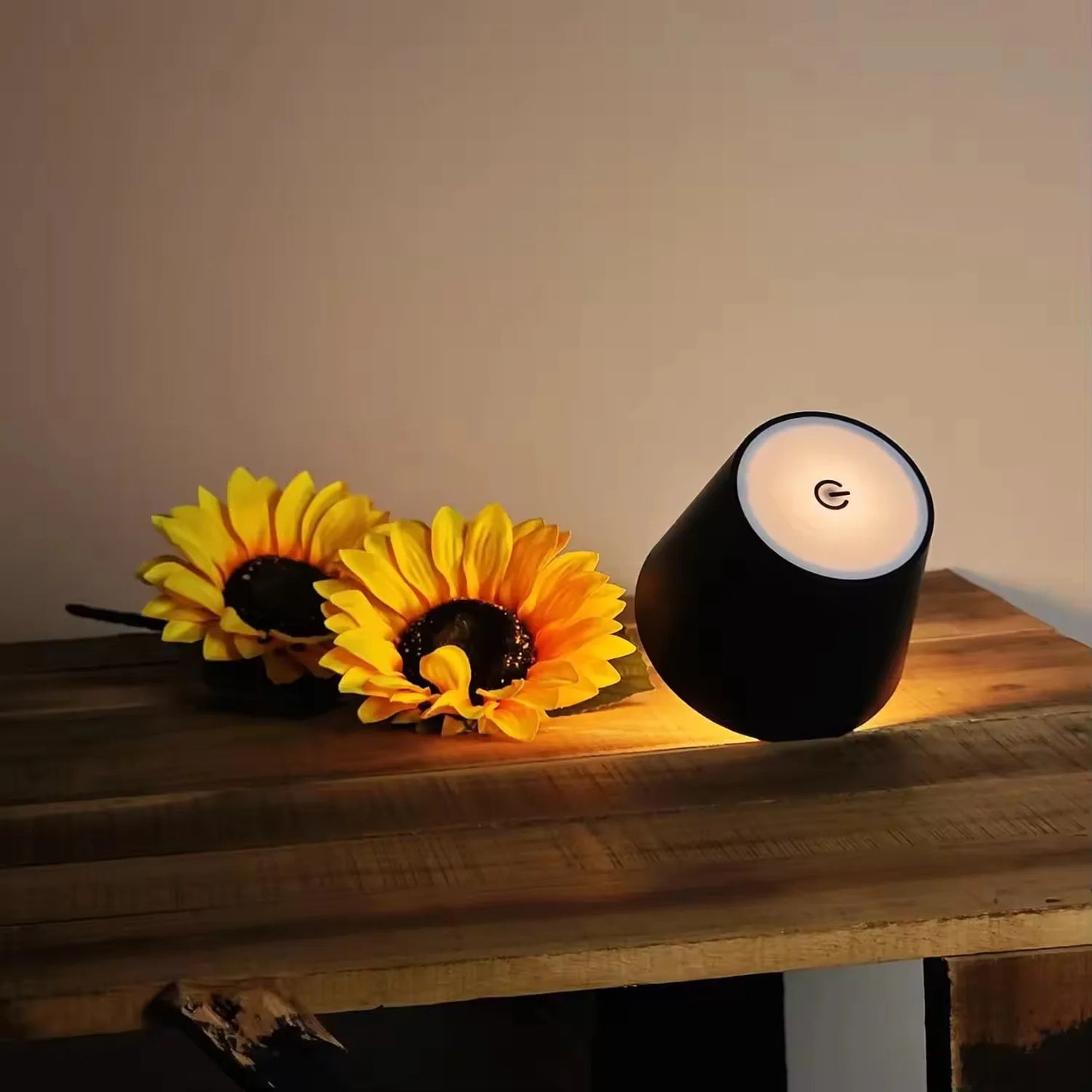 Zytrex™  LumaBottle