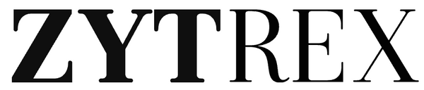 Zytrex